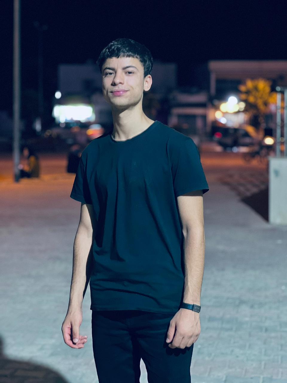 Profile Image 626x626